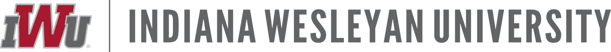 Triangle Magazine | Indiana Wesleyan University