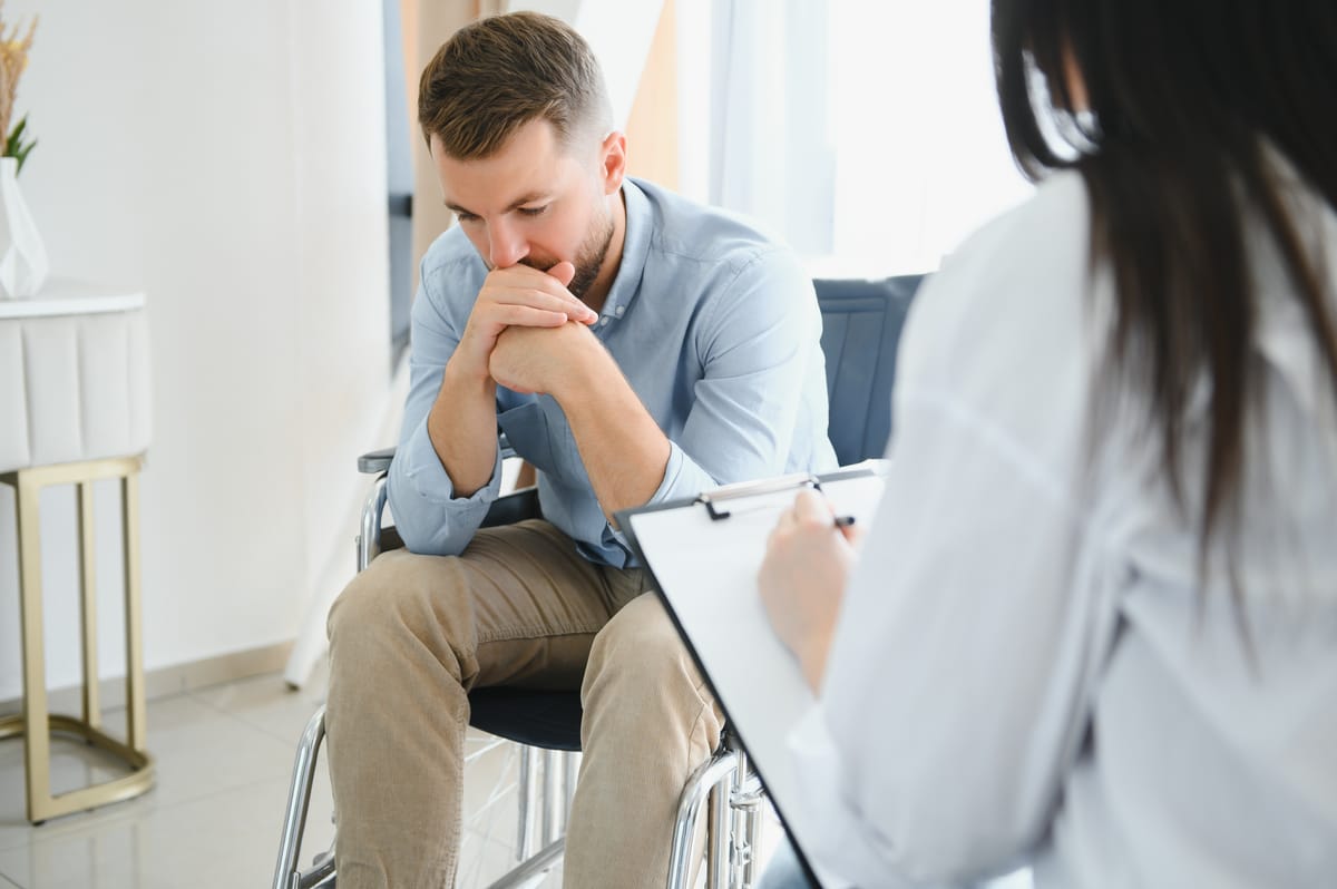 Breaking the Silence: Strategies for Reducing Mental Health Stigma