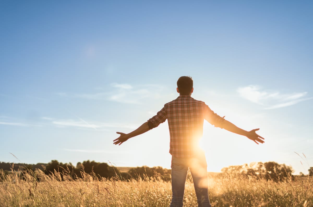 5 Ways Someone Is Called To Ministry