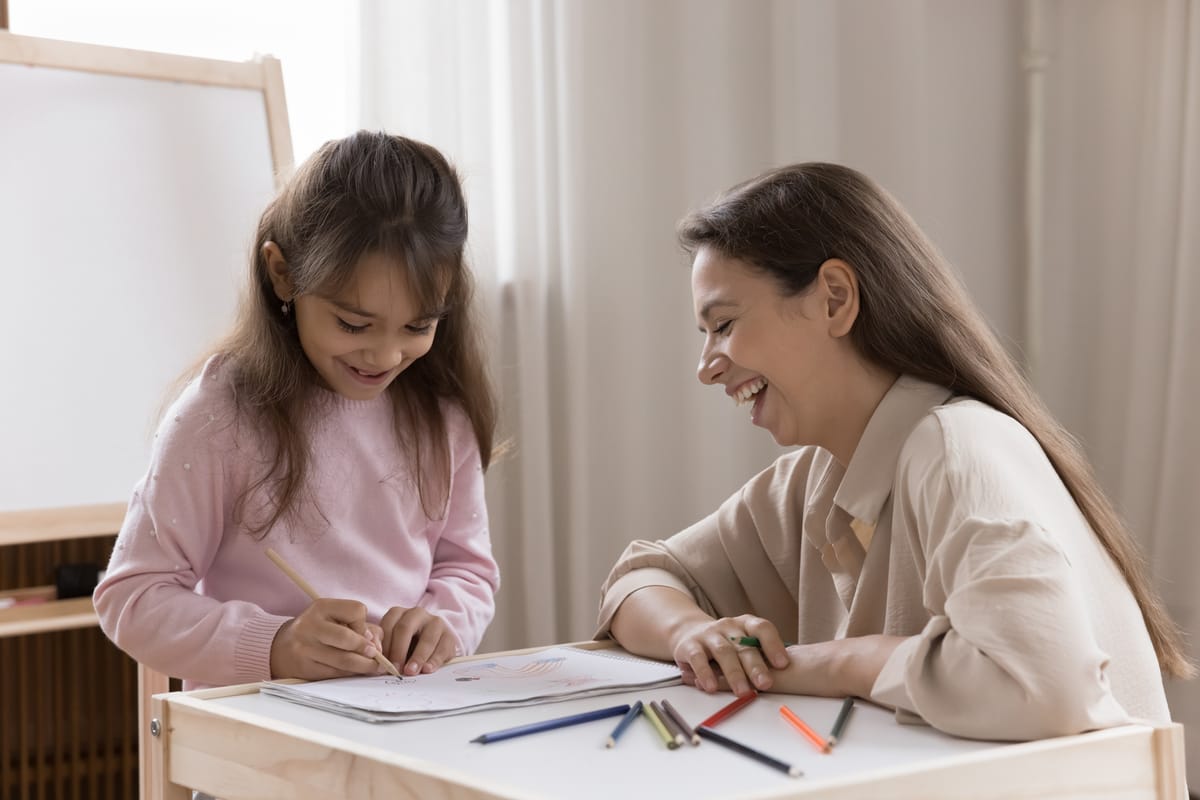 Creative Arts in Counseling: Using Art, Music, and Drama Therapy