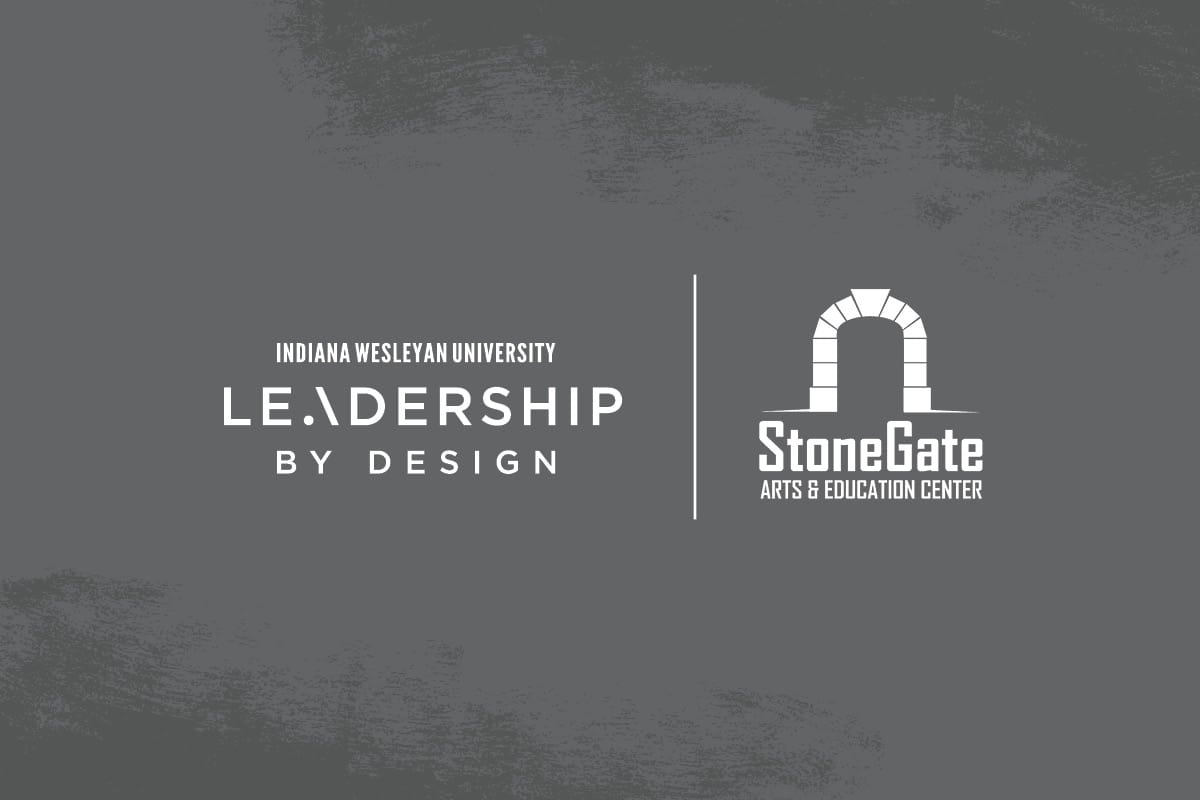 StoneGate Arts & Education Center and Indiana Wesleyan University Launch Leadership Development Program for Area Employers