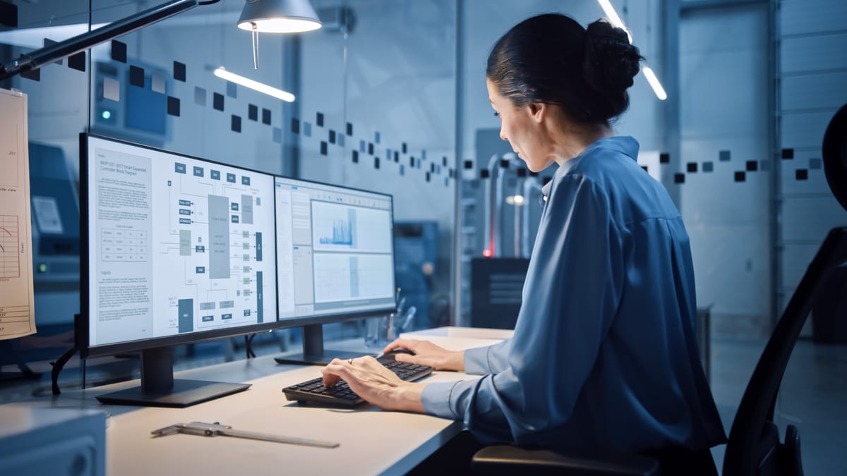 Beyond Compliance: How to Build a Culture of Responsible AI