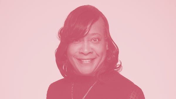 Dr. Shelley Webb: Following in Faith