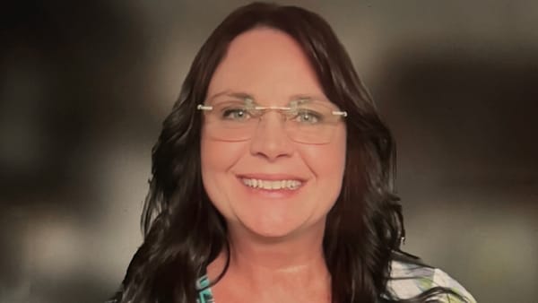 Dr. Michele Brewer: A Dream Come True