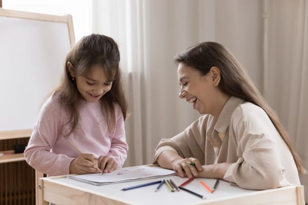 Creative Arts in Counseling: Using Art, Music, and Drama Therapy