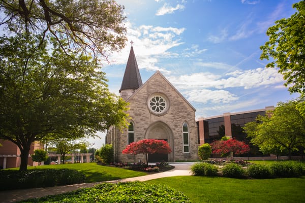 IWU Summer Saturdays: 5 Local Activities