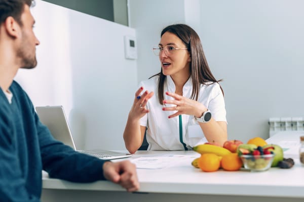 The Top 12 Skills Every Allied Health Professional Needs