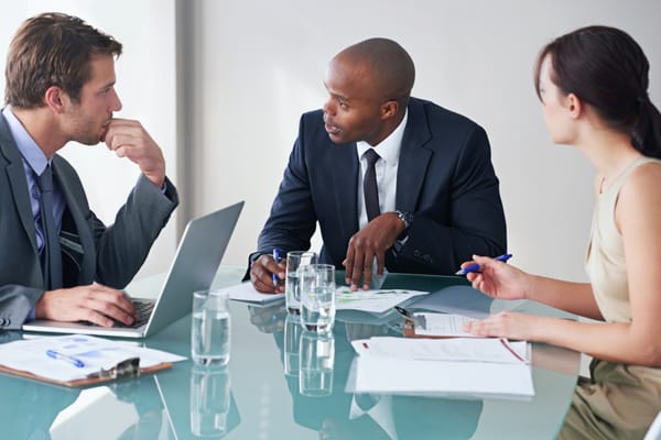 6 Steps to Create an Effective Crisis Management Plan