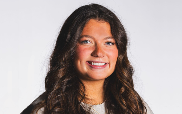 Wildcat Royalty: Kara Simison’s Indy 500 Festival Experience