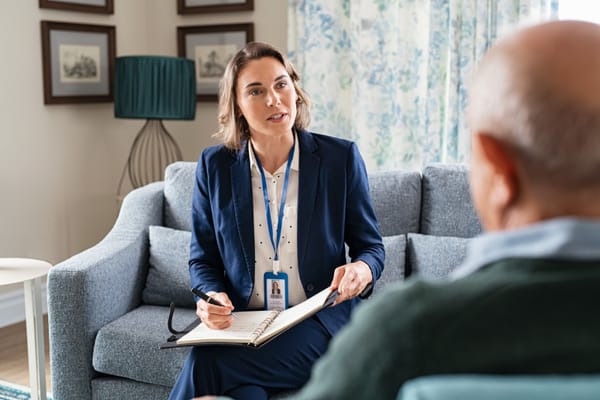 Social Workers Job Duties Explained: Roles, Specializations, and Career Outlook