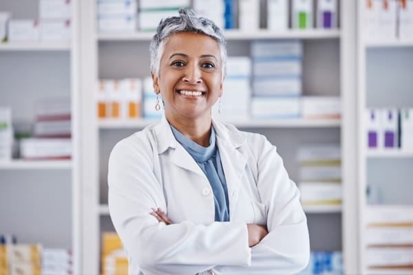 Nursing Entrepreneurship: Opportunities for Independent Practice and Innovation