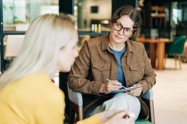 Motivational Interviewing in Social Work: Empowering Clients Toward Change